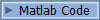 Matlab Code
