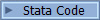 Stata Code